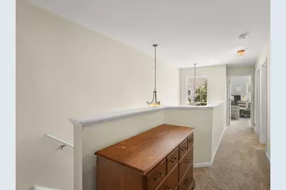 277 Nicole Drive #D, South Elgin, IL 60177 - Photo 16