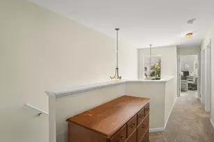 277 Nicole Dr, South Elgin, IL 60177 - Photo 16