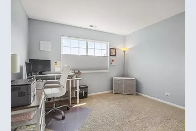 277 Nicole Drive #D, South Elgin, IL 60177 - Photo 22