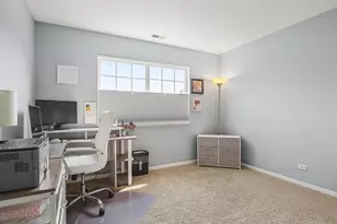 277 Nicole Dr, South Elgin, IL 60177 - Photo 22