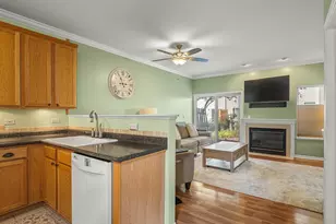 277 Nicole Dr, South Elgin, IL 60177 - Photo 6