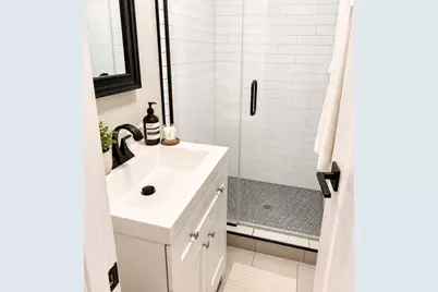 2525 N Orchard Street #2S, Chicago, IL 60614 - Photo 2