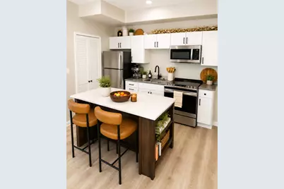 2525 N Orchard Street #2S, Chicago, IL 60614 - Photo 6