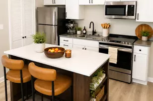 2525 N Orchard St, Chicago, IL 60614 - Photo 6