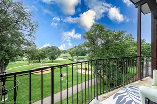1400 N Yarmouth Pl, Mount Prospect, IL 60056 - Photo 20