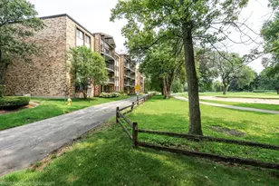 1400 N Yarmouth Pl, Mount Prospect, IL 60056 - Photo 52