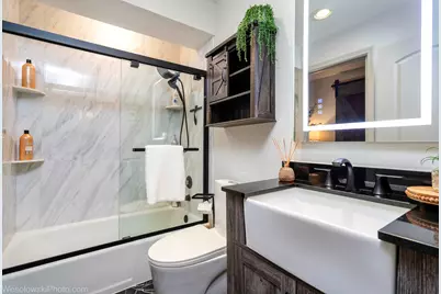 1400 N Yarmouth Place #413, Mount Prospect, IL 60056 - Photo 30