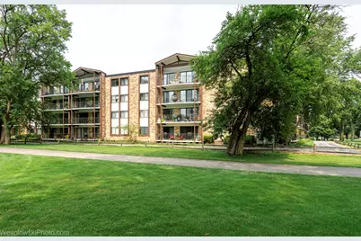 1400 N Yarmouth Place #413, Mount Prospect, IL 60056 - Photo 58