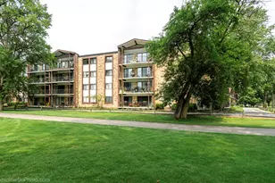 1400 N Yarmouth Pl, Mount Prospect, IL 60056 - Photo 58