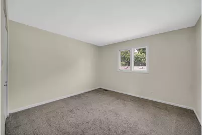 5S027 Pebble Beach Court, Naperville, IL 60563 - Photo 16