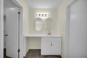 5S027 Pebble Beach Ct, Naperville, IL 60563 - Photo 18