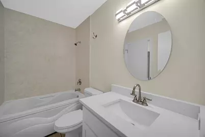 5S027 Pebble Beach Court, Naperville, IL 60563 - Photo 20