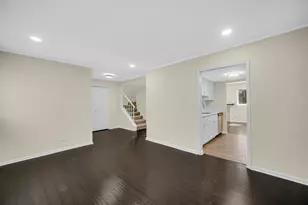 5S027 Pebble Beach Ct, Naperville, IL 60563 - Photo 10