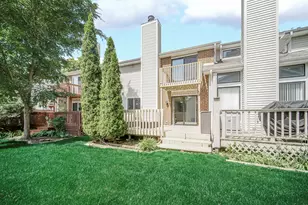 5S027 Pebble Beach Ct, Naperville, IL 60563 - Photo 28
