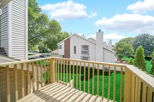 5S027 Pebble Beach Ct, Naperville, IL 60563 - Photo 26