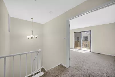 5S027 Pebble Beach Court, Naperville, IL 60563 - Photo 4