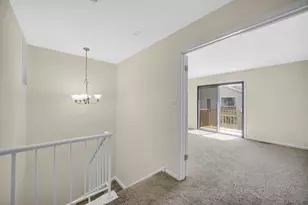 5S027 Pebble Beach Ct, Naperville, IL 60563 - Photo 4