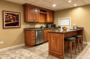 1404 Hatchwood Ct, Naperville, IL 60565 - Photo 38