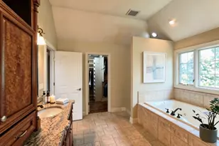 1404 Hatchwood Ct, Naperville, IL 60565 - Photo 26