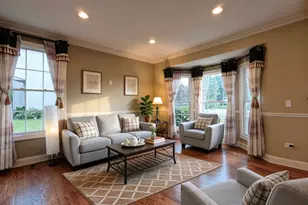 1404 Hatchwood Ct, Naperville, IL 60565 - Photo 6