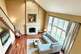 1404 Hatchwood Ct, Naperville, IL 60565 - Photo 10