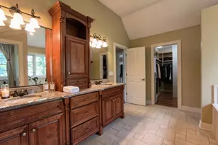 1404 Hatchwood Ct, Naperville, IL 60565 - Photo 28