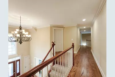1404 Hatchwood Court, Naperville, IL 60565 - Photo 22