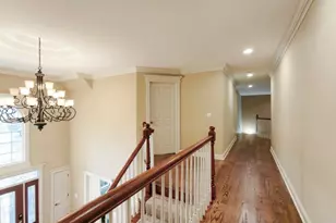 1404 Hatchwood Ct, Naperville, IL 60565 - Photo 22