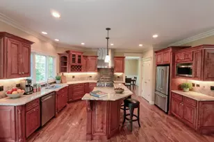 1404 Hatchwood Ct, Naperville, IL 60565 - Photo 16