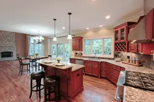 1404 Hatchwood Ct, Naperville, IL 60565 - Photo 18