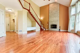 1404 Hatchwood Ct, Naperville, IL 60565 - Photo 12