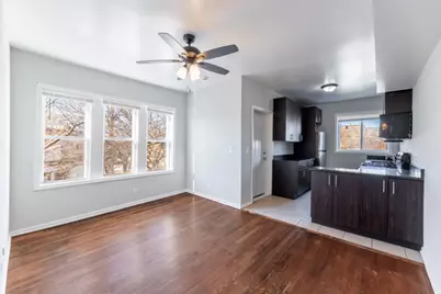 7626 S Drexel Street #1S, Chicago, IL 60619 - Photo 2