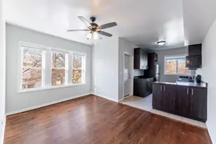 7626 S Drexel St, Chicago, IL 60619 - Photo 2