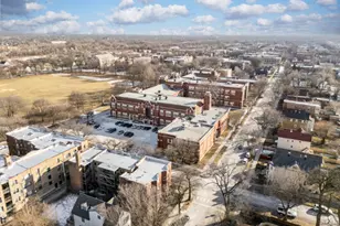 7626 S Drexel St, Chicago, IL 60619 - Photo 10