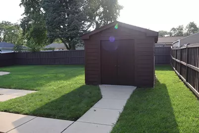 518 N Plamondon Drive, Addison, IL 60101 - Photo 18