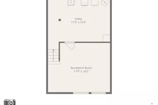 606 S Milwaukee Ave, Libertyville, IL 60048 - Photo 18