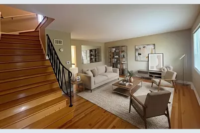 606 S Milwaukee Avenue #B, Libertyville, IL 60048 - Photo 4