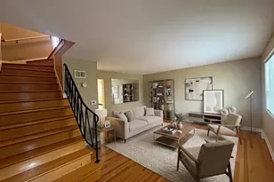 606 S Milwaukee Ave, Libertyville, IL 60048 - Photo 4