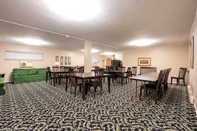 360 Claymoor Road #2C, Hinsdale, IL 60521 - Photo 22