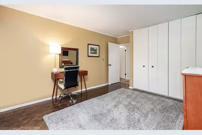 360 Claymoor Road #2C, Hinsdale, IL 60521 - Photo 14