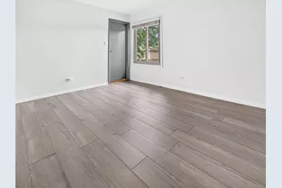 15713 Orlan Brook Drive #100, Orland Park, IL 60462 - Photo 16