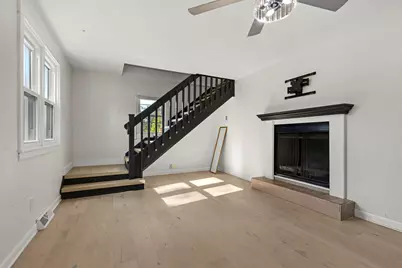 2904 Broadway, Rockford, IL 61108 - Photo 4