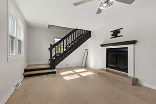 2904 Broadway, Rockford, IL 61108 - Photo 4