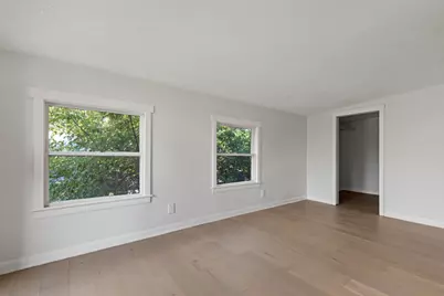 2904 Broadway, Rockford, IL 61108 - Photo 12
