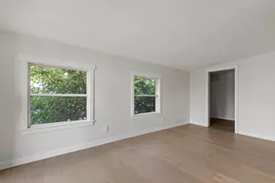 2904 Broadway, Rockford, IL 61108 - Photo 12