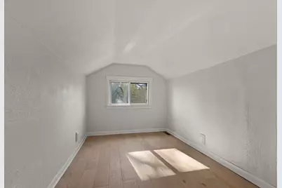 2904 Broadway, Rockford, IL 61108 - Photo 14