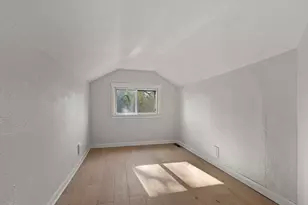 2904 Broadway, Rockford, IL 61108 - Photo 14