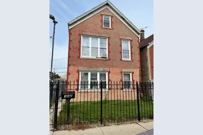 3042 S Pulaski Road, Chicago, IL 60623 - Photo 1