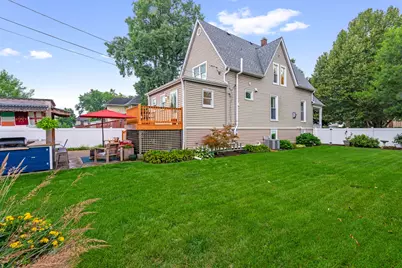 4159 Dubois Boulevard, Brookfield, IL 60513 - Photo 22