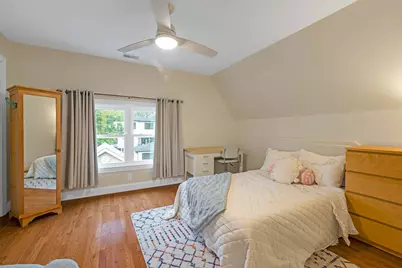 4159 Dubois Boulevard, Brookfield, IL 60513 - Photo 14